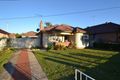 Property photo of 18 Campbell Street Berala NSW 2141
