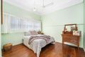Property photo of 178 Flinders Parade Sandgate QLD 4017