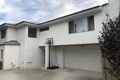 Property photo of 33C Selina Street Innaloo WA 6018