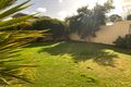 Property photo of 19B Blanden Avenue Marden SA 5070