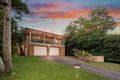 Property photo of 7 Griffith Street Tamborine Mountain QLD 4272