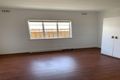 Property photo of 27 Sydney Street Albion VIC 3020