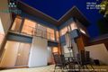 Property photo of 2/27 Hovia Terrace South Perth WA 6151