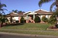 Property photo of 7 Chilton Avenue Oakhurst NSW 2761