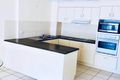 Property photo of 28/89 Daw Road Runcorn QLD 4113