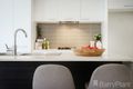 Property photo of 8 Struga Road Sunshine West VIC 3020