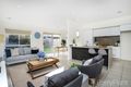 Property photo of 8 Struga Road Sunshine West VIC 3020