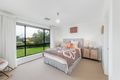 Property photo of 13 Buffalo Crescent Mount Gambier SA 5290