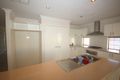 Property photo of 14 Ninghan Lookout Beeliar WA 6164