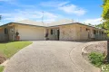 Property photo of 4 Van Haeren Street Kawana QLD 4701