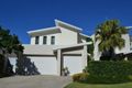 Property photo of 1/2022 The Boulevard Benowa QLD 4217
