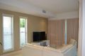 Property photo of 1/2022 The Boulevard Benowa QLD 4217