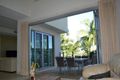 Property photo of 1/2022 The Boulevard Benowa QLD 4217
