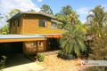 Property photo of 178 Crescent Head Road South Kempsey NSW 2440