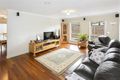 Property photo of 130 Franmaree Road Newnham TAS 7248