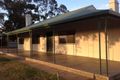 Property photo of 120 Eastern Road Monash SA 5342