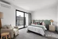 Property photo of 1/310A Hampton Street Hampton VIC 3188