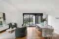 Property photo of 1/310A Hampton Street Hampton VIC 3188