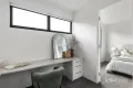 Property photo of 1/310A Hampton Street Hampton VIC 3188