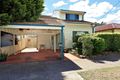 Property photo of 58 Barton Street Kogarah NSW 2217