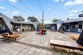 Property photo of 3/36 Petterd Street Page ACT 2614