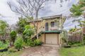 Property photo of 27 Windsor Street Slacks Creek QLD 4127