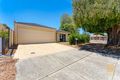 Property photo of 10 Mitchell Street Bentley WA 6102