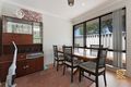 Property photo of 10 Mitchell Street Bentley WA 6102