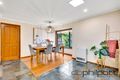 Property photo of 41 Niemeyer Crescent St Agnes SA 5097