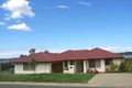 Property photo of 38 Gippsland Drive Helensvale QLD 4212