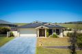 Property photo of 13 Koma Circuit Bega NSW 2550