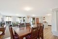 Property photo of 13 Koma Circuit Bega NSW 2550