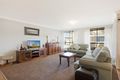 Property photo of 13 Koma Circuit Bega NSW 2550