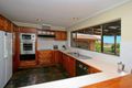 Property photo of 2 Oradala Court Greenwith SA 5125