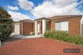 Property photo of 27 Kingdom Drive Cranbourne VIC 3977