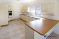 Property photo of 223 Alice Street Grafton NSW 2460