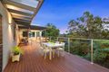 Property photo of 137 Letitia Street Oatley NSW 2223