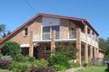 Property photo of 23 Burrawan Drive Wauchope NSW 2446