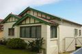 Property photo of 54 Gale Road Maroubra NSW 2035