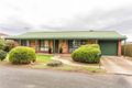 Property photo of 6 Cook Street Nuriootpa SA 5355