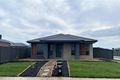 Property photo of 45 Pelican Way Lara VIC 3212