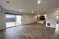 Property photo of 45 Pelican Way Lara VIC 3212