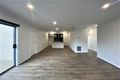 Property photo of 45 Pelican Way Lara VIC 3212