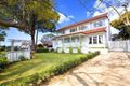 Property photo of 240 Boundary Street Castle Cove NSW 2069