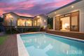 Property photo of 64 William Street Keiraville NSW 2500