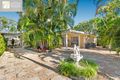 Property photo of 62 Cypress Drive Annandale QLD 4814