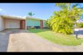 Property photo of 18/14-24 Elma Street Cooee Bay QLD 4703