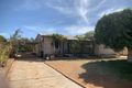 Property photo of 74 Whitlock Street South Carnarvon WA 6701