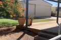 Property photo of 74 Whitlock Street South Carnarvon WA 6701