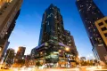 Property photo of 2204/180 City Road Southbank VIC 3006
